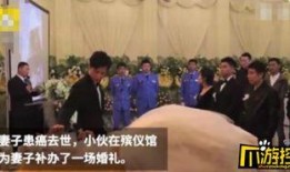 新乡记者爆料事件始末最新消息,真相追踪与舆论发酵全纪录