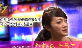 娱乐圈提前爆料的明星,神秘明星恋情曝光，真相令人震惊！