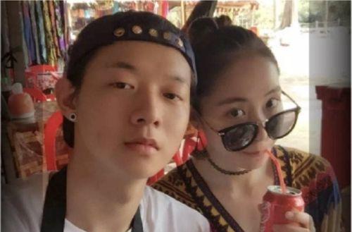 最新娱乐圈吃瓜事件