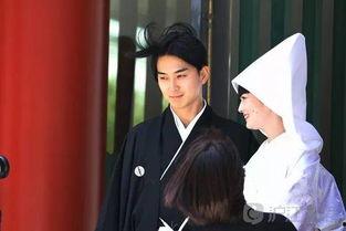 今年娱乐圈吃瓜事件视频