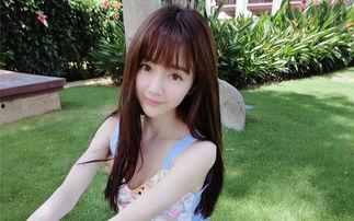 娱乐吃瓜酱男女生寝室