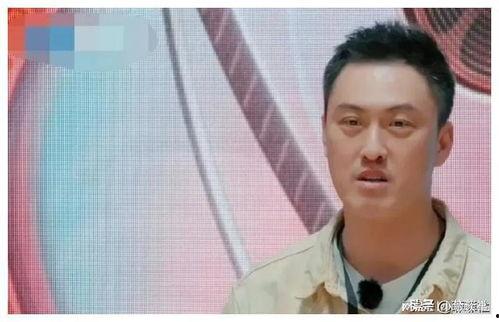 娱乐圈吃瓜料的博主是谁